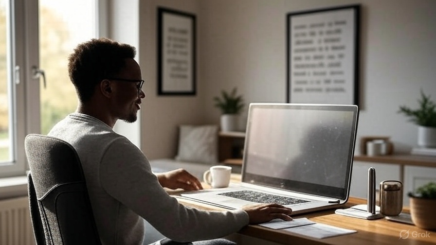 Como Começar no Marketing de Afiliados do Zero