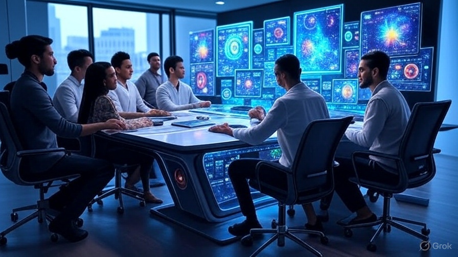 Como Gerar Vídeos com IA e Lucrar nas Redes Sociais em 2025