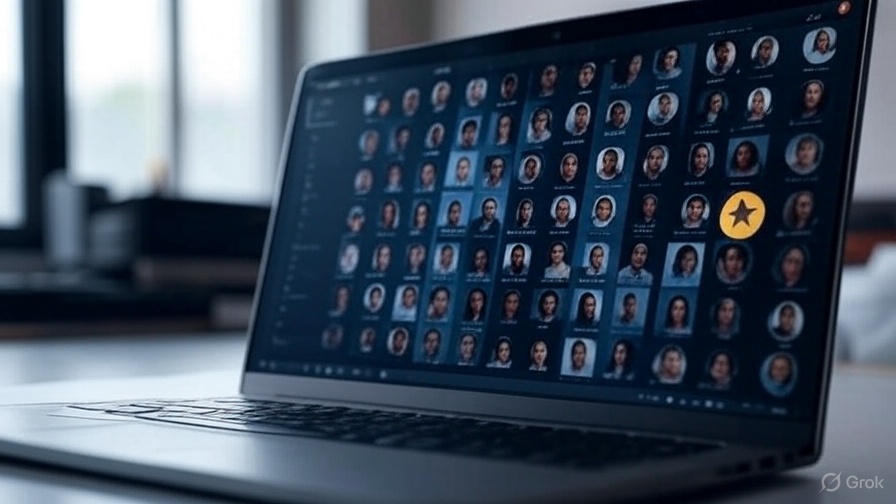 Como Se Destacar em Processos Seletivos Online