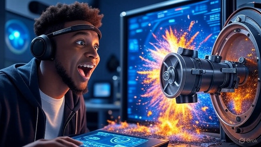 Desbloqueie 10x Mais Visualizações com Esta Estratégia de SEO do YouTube!