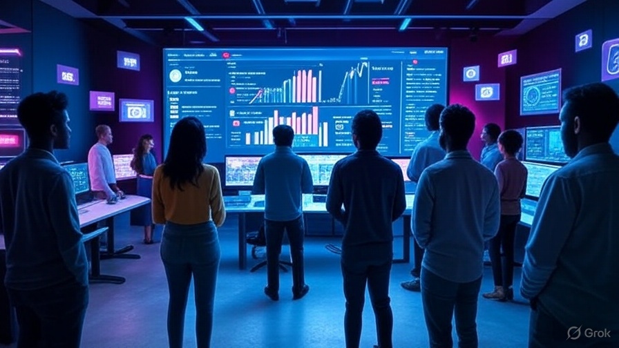 Esses 5 Truques de SEO do YouTube Vão Explodir Seu Canal em 2025!