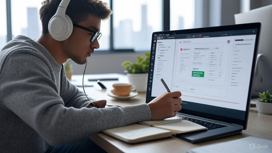 Ganhar Dinheiro com IA e ChatGPT: Freelancers Estão Faturando Alto