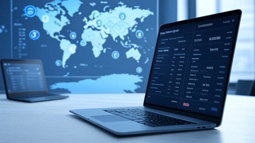 Melhores Plataformas de Afiliados para Ganhar em Dólar