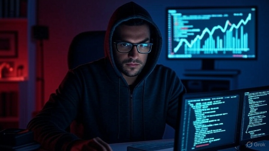 Você Está Perdendo Assinantes? Aprenda a Hackear o Algoritmo do YouTube Agora!
